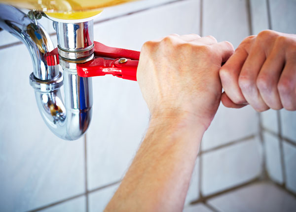 About Peekskill Plumbers