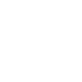 Peekskill Plumbers